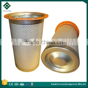 Oil Separator Industry Filter System Air Compressed Air Oil Separator Element thumbnail-5