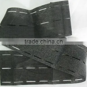 Interlining Cutting Tape thumbnail-4