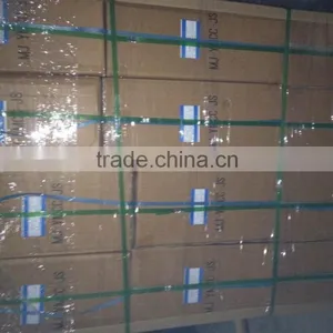 Bopp Thermal Lamination Film thumbnail-4