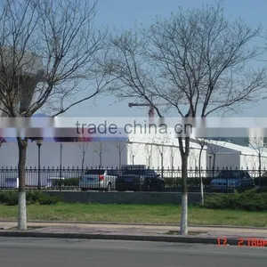 High Quality Event Tent Guangzhou thumbnail-2