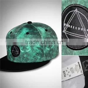 Mens Womens Baseball NY Cap,Adjustable Snapback Sport Hat, Unisex Caps thumbnail-3