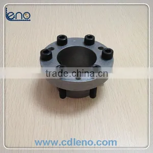 Z14 Keyless Locking Elements thumbnail-1