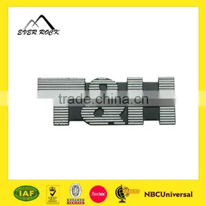Travel Essential Metal Label thumbnail-2