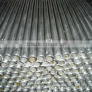 Cold Drawn Honed Semless Steel Tube Promotion thumbnail-1