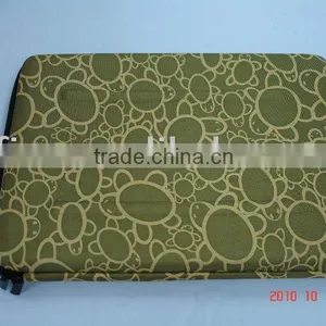 EVA Laptop Sleeve for Sony Laptop thumbnail-1