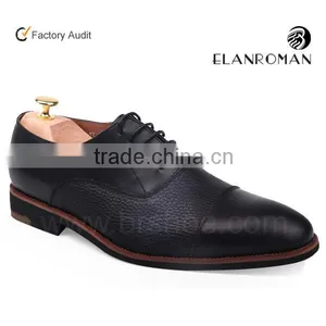 Splicing Hit Color Shoes Latest Shoes Men Design thumbnail-1
