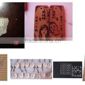 New Upgraded,2016-2017 New Version 40W LY 3020M CO2 Digital Laser Engraving Cutting Machine thumbnail-6