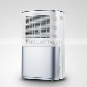China Dehumidifier 220v, Indoor Garden Commercial Dehumidifier thumbnail-1