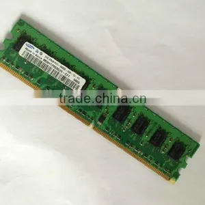 Lowprice 1GB DDR2 3200MHZ ServeRam thumbnail-1