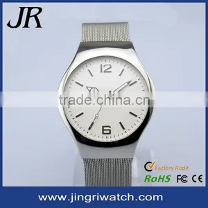 the Newest Mens Sport Watches,watch Manufacturers in China,Stainless Steel Watch Case 316l for Sport thumbnail-1