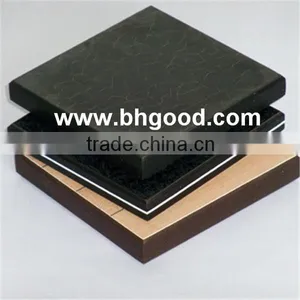 Wholesale Price Easy to Clean Hpl Compact Laminate Fence Panels thumbnail-1