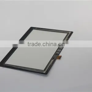 Replacement Screen for Tablet Tablet Microsoft Surface rt Touch thumbnail-3