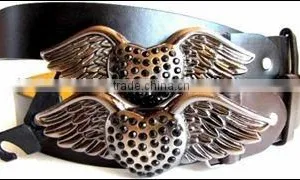 Fashion BELT thumbnail-1