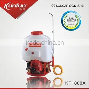 Engine Sprayer Gasolin Sprayer thumbnail-1