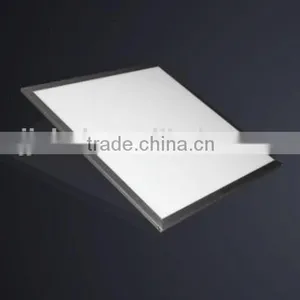 Acrylic and AL Material 30x30 Square 18w Led Panel Light thumbnail-1