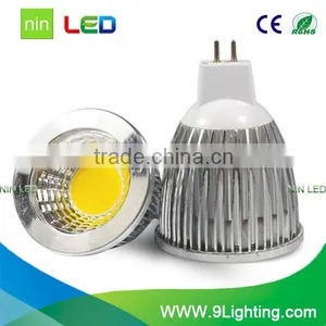 Design Most Popular Smart Lighting Led Bulb Light thumbnail-5