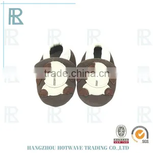Beautiful Latest Trendy Baby Shoes in Bulk thumbnail-1