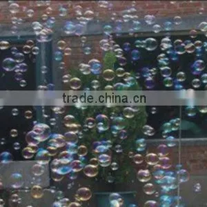 Wonderful Hot Sell Party Stage Equipment 200w Big Bubble Machine thumbnail-5