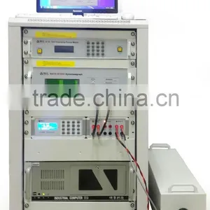 LINKJOIN CIM-3200HC Soft Magnets Coercive Force Meter Silicon Steel Coercive Force Meter Trade Assurance Supplier thumbnail-4