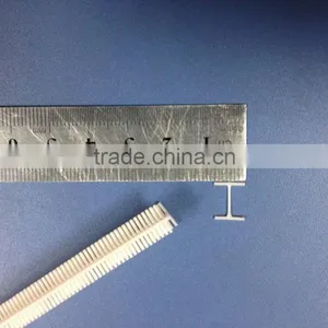Plastic Tag Pin Tiki Tag Roll thumbnail-3