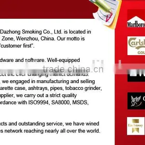 2015 Welding Torch Handheld Gas Torch Lighter Cooking Lighter thumbnail-5