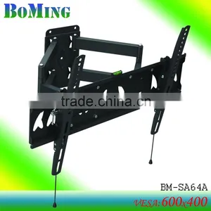 TV Bracket SA64A thumbnail-1