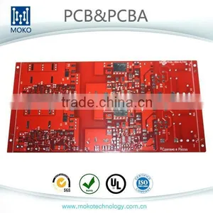 Fast Aluminum/FR4 Pcb Express thumbnail-1