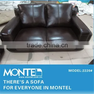 Furniture,Sofa,divan Living Room Furniture Sofa thumbnail-5