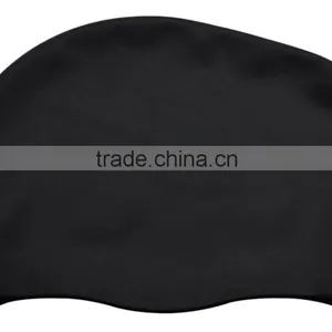 Long Hair Swimming Caps thumbnail-5