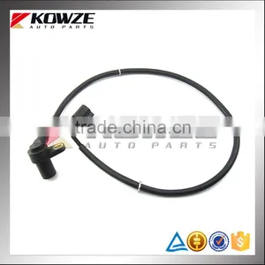 Front ABS Sensor For Mitsubishi Pajero/Montero Sport K86W K89W K94W K96W K97W K97WG K99W MR307038 thumbnail-1