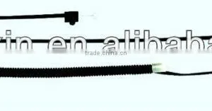 Fluidmaster Bowden Cable Assembly thumbnail-1