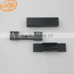 High Quality Low Price Communication Equipment Made in China Fiber Optic Branches Splitter thumbnail-1