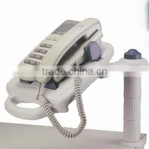 Desktop Height Adjustable Holder for Telephone thumbnail-1
