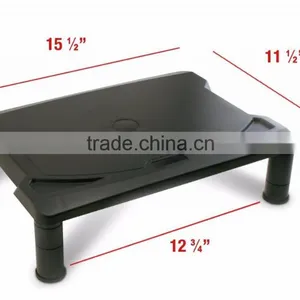 High Quality of Monitor Display Stand thumbnail-5