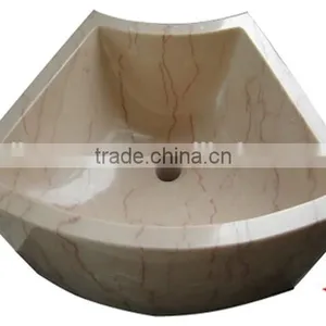 Western Bathroom Sinks thumbnail-1