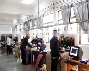 Yiwu Sezhicai Ornaments Co., Ltd. company overview - view 2 thumbnail