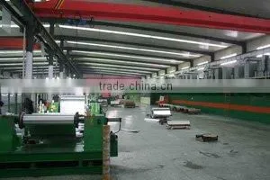 Shandong Jixiang Decoration And Building Material Co., Ltd. company overview - view 2 thumbnail