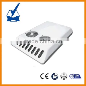 Model: KT12, Used Cargo Van Sprinter Air Conditioner/ Air Conditioning Equipment for Minibus, Commercial Car thumbnail-3