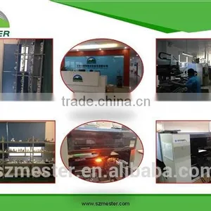 Shenzhen ul Energy Star Approved Led Downlight Www China Xxx Com thumbnail-6