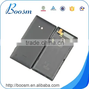 Brand New Back Housing for Lumia 720 Battery Back Cover thumbnail-1