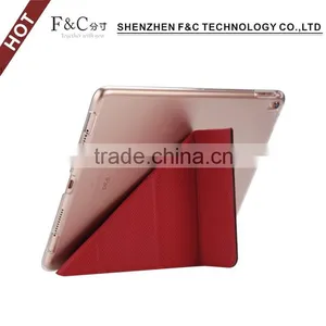 2016 Case for Ipad Pro 9.7 thumbnail-5