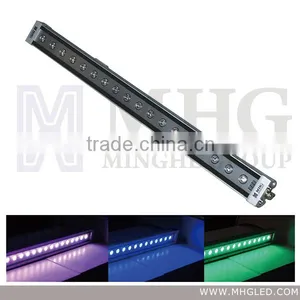 Dmx Led Wall Washer Outdoor Led Lights Wall Washer thumbnail-1