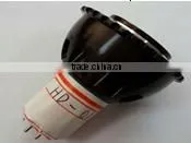 3w 5W Led Spot Light thumbnail-2