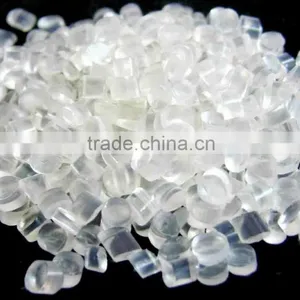 PET Granule Making Machine thumbnail-2