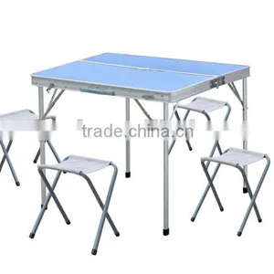 Garden Table thumbnail-1