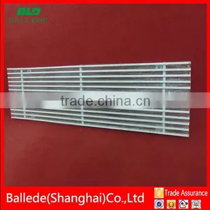 Drainage Grille thumbnail-3