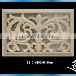 Creative Ceiling Wall Panels thumbnail-4