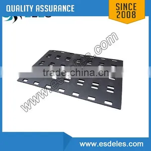 High Quality Antistatic Circulation Box With Great Price thumbnail-2