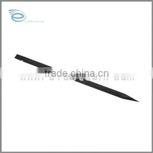 Conductive Spudger Tool Black Stick thumbnail-1