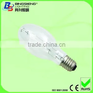 Honest Price and Advanced Shape BS-MH-E Metal Halide Lamp thumbnail-1